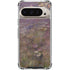 Water Lilies by Claude Monet Pixel 9/9 Pro Clear Case